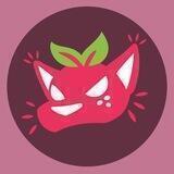 🍓Berry Lynx Studios 🫐