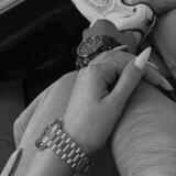 AℓᎥ♛❤️