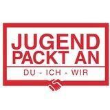 📣 WIR PACKEN AN! ⚔️