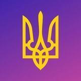 Центр міжнародних програм