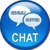 ️SUPPER CHAT