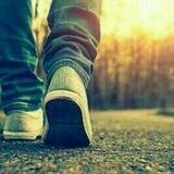 اجعل لنفسڪٰٰٖ آثـرا جْۧمـيِٰہلآ،🥀❤️)