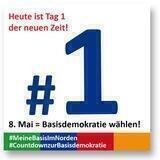 dieBasis - #MeineBasisImNorden