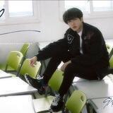 SEO CHANGBIN | 서 장빈 | STRAY KIDS