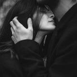 🍁هەناسەی‌ دڵشکـاو🍁