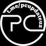 PCupdateUZ Компьютеры и комплектующие объявления о продаже!