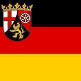 Hier in Rheinland-Pfalz (Regional News, Infos, Chat, Events, Locations, Kontakte, Vernetzung)