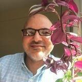 کانال رسمی دکتر محمد ابراهیم ساعدى رودى