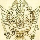 War_world_2022