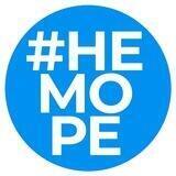 НЕМОРЕ