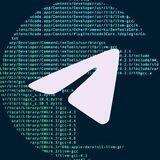 STI | Programming Books