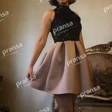 غیر ژورنال 👗 پرنسا 👗