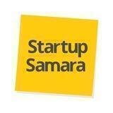 StartupSamara.ru