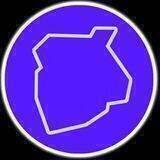 Telos Community RU