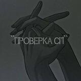 ``Проверка Сп``
