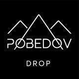 Pobedov Drop