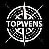 TOPWENS