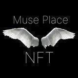 Muse Place - NFT marketplace