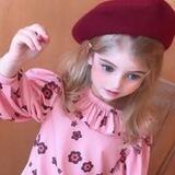 ايفين : تمويل قنوات + كروبات🧚‍♀️🧁