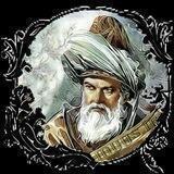 مولانا و سخنان بزرگان