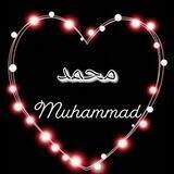 TEST_BAZA_2 Chat emas (Muhokama)