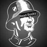 Tomislav's books