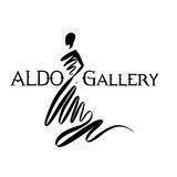aldo.gallery
