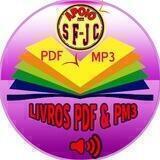 Livros Pdf & Audio Mp3 APOIO A.S.F.J.C