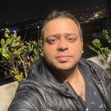 مصطفی فقیهی