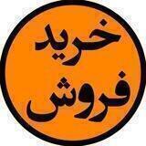 کالاف دیوتی موبایل