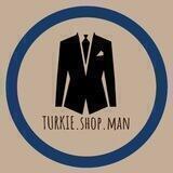 Turkie.shop.man
