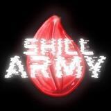Crypto Legions Shilling Army
