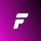 Foil Network | Journal