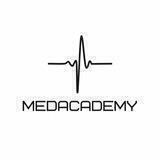 medacademyuz