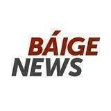 BaigeNews.kz