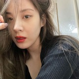 Seohyun!