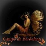 ꧁ꕥ⚘ᙅᗩᙏᑭO ᗪᙓ ᙖOᖇᙖOᒪᙓTᗩS ⚘ꕥ꧂