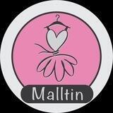 Malltin home