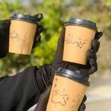 ﮼رفيقاتٌ﮼إلى ﮼الجـنـَّة﮼🌸🌱
