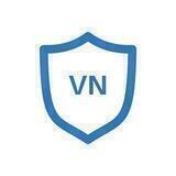 Trust Wallet - Việt Nam
