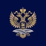 Посольство России в Казахстане