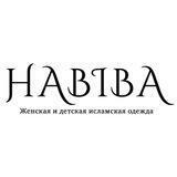 HABIBA_DRESS