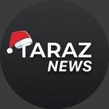 taraznews.kz