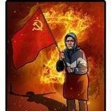 Z Перекличка ДНР