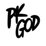 PKGOD Menu