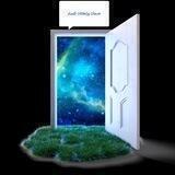 🌹خدمات وإعلانات للنساء📋