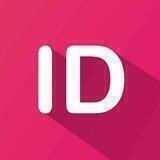 INDD – InDesign