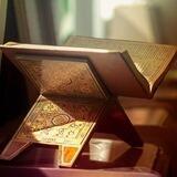 دعاء الجوشن الكبير