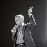 Charles Aznavour | Շառլ Ազնավուր