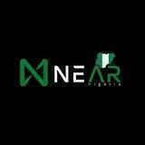 NEARPROTOCOL NIGERIA